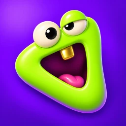 Memora app icon